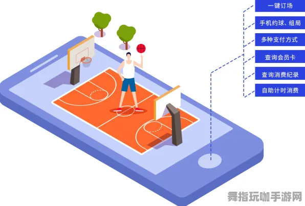 2025年4月最新版-体感交互-微信小程序