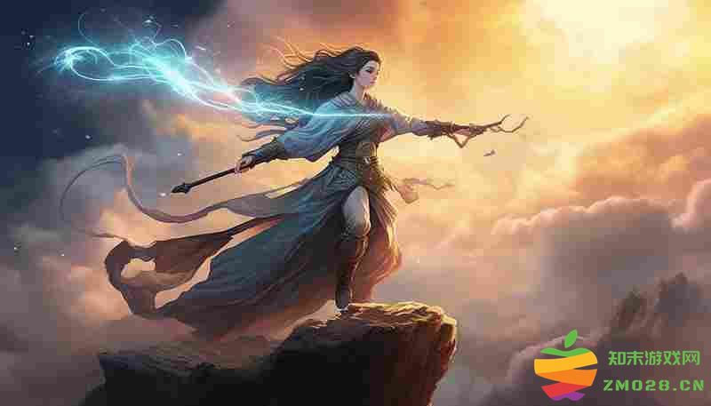 活侠传中毒抗性养成指南：如何免疫高额持续伤害