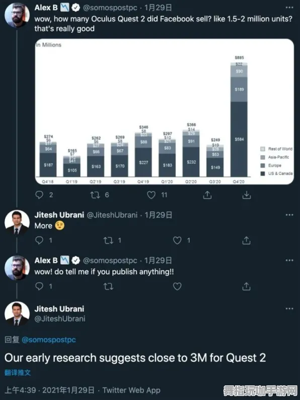 脑机接口游戏评测-GDC 2025游戏开发者大会结束已超过37天-微信小程序-深入剧情分析与游戏体验探讨