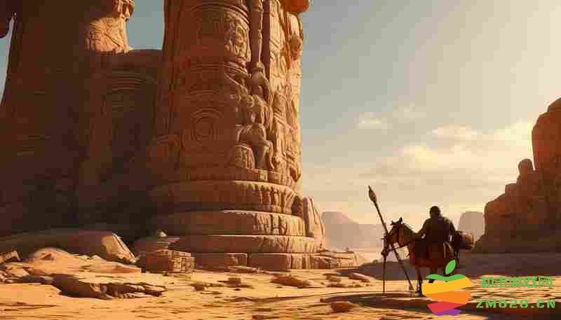 永恒之柱2治安官大棒任务触发条件全解