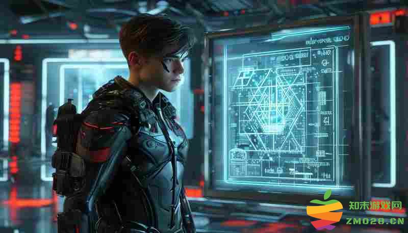 漫威蜘蛛侠2神秘法师蜘蛛机器人位置攻略