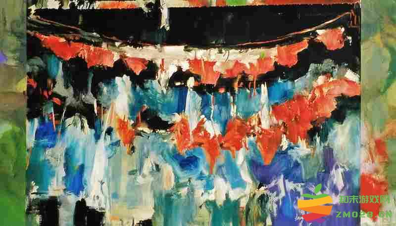 杀戮尖塔进阶指南：超频单卡卡组搭配与进阶策略