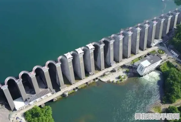 2025年4月最新版-全新升级的微信小程序-脑机接口2.0游戏体验与创新结合