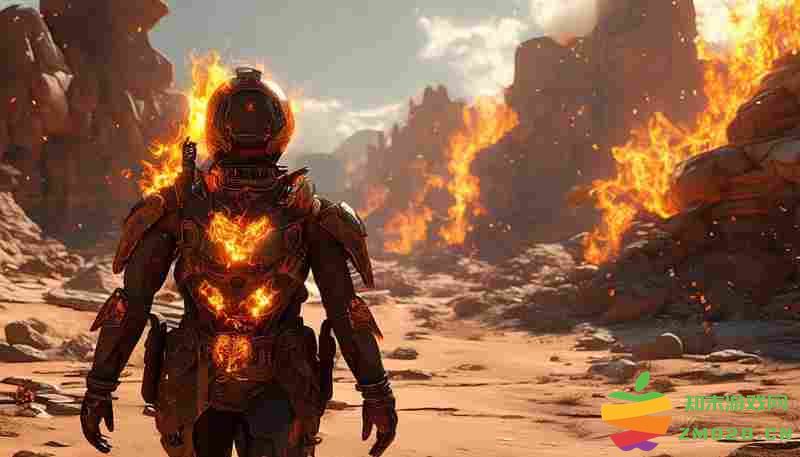 无主之地3永恒之火职业模组高效获取路线推荐