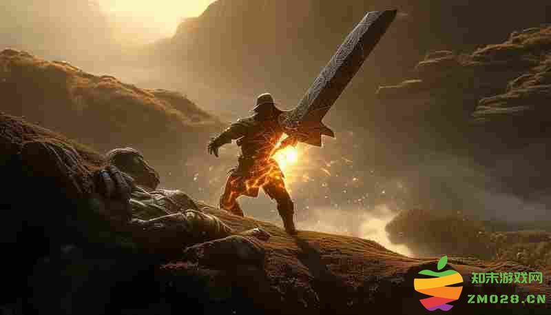 神之天平石制小刀击败特定敌人掉落技巧