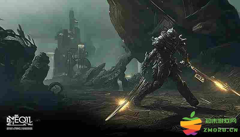 最后纪元暗金结算BD实战指南：无限资源流技巧