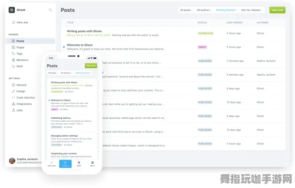 GPT-5剧情生成系统-装备合成指南-支付宝即玩-4月版本V2.0