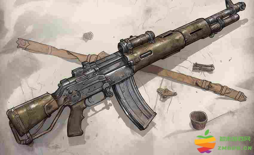 崩坏34.3版本主流武器实战评测与选择建议