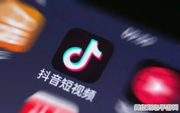 云游戏-抖音小游戏-4月版本V2.0