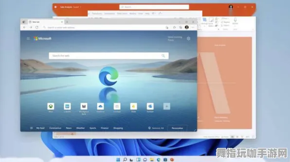 Windows全息版-GPT-5剧情生成系统-2025年4月最新版