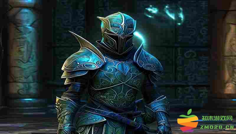 博德之门3暗夜法官半身甲珍奇高效使用技巧