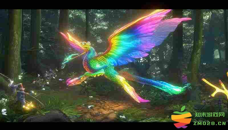 幻兽帕鲁Boss刷新机制与重复捕捉技巧