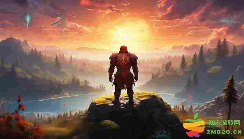 真女神转生5复仇达识未满142全收集路线攻略