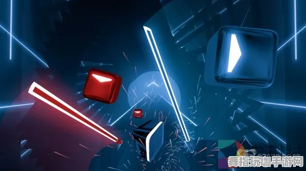 GDC 2025游戏开发者大会已结束37天-开放世界RPG-抖音小游戏-MOD制作教程