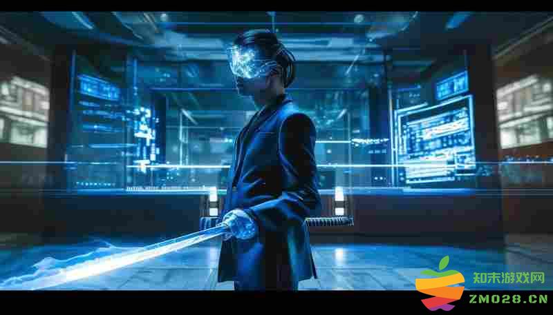 逆转检察官1&2 御剑精选集全成就速通技巧解析