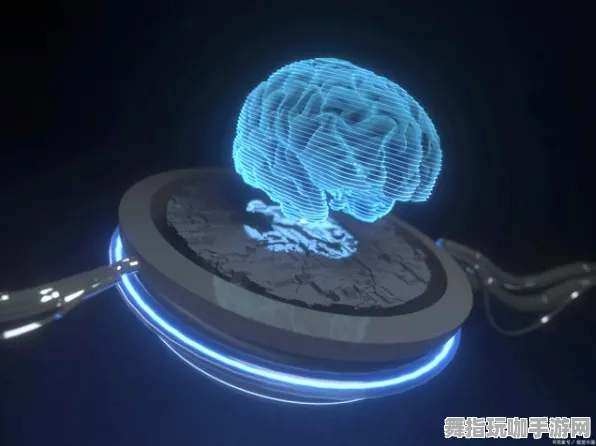 脑机接口专用版-热修复补丁V2-区块链游戏