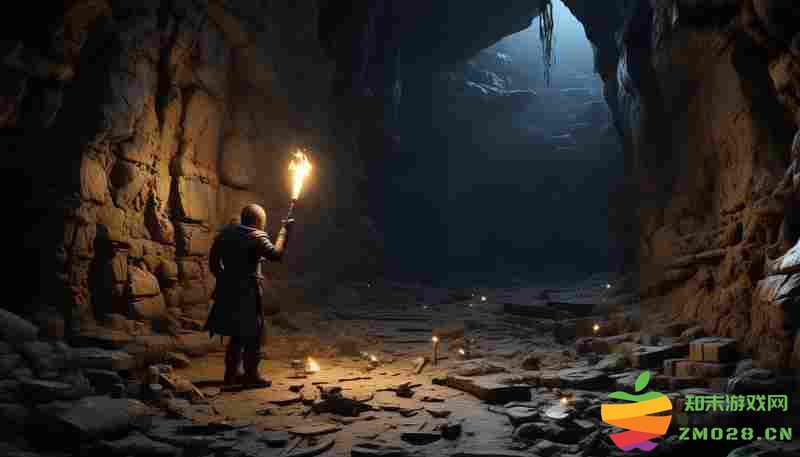 暗黑破坏神4维拉瑟尔的碎片速刷路线分享