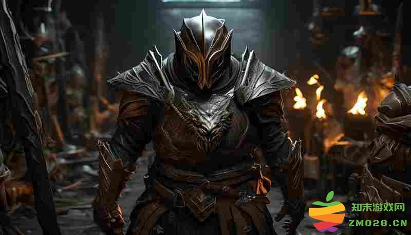 艾尔登法环拒绝的刺伤害测试与配装推荐