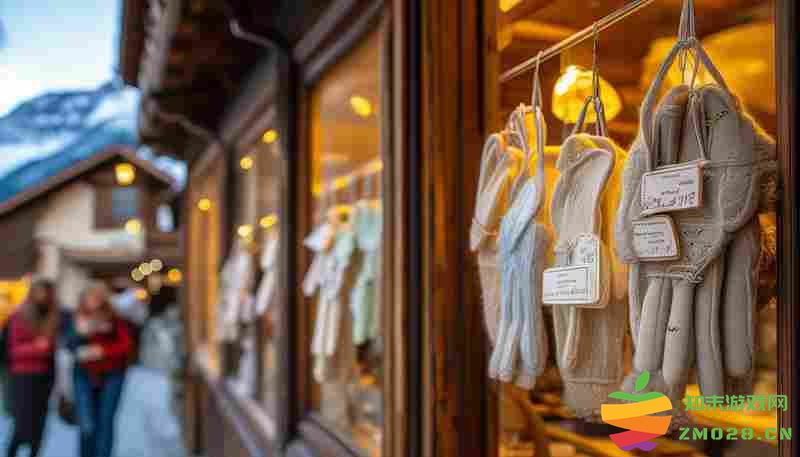 无限暖暖露指手套商店购买与价格分析