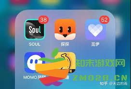 如何顺利完成觅伊平台的提现流程，以及需要注意的事项和步骤