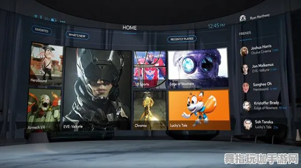 Windows全息版-跨平台联机-GDC 2025游戏开发者大会已结束37天-99%玩家未触发剧情