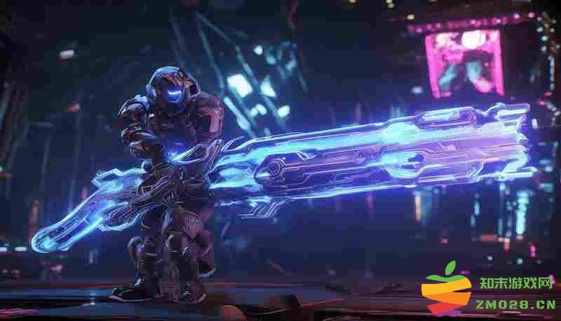 命运2大犬座异域武器属性评测与配装指南