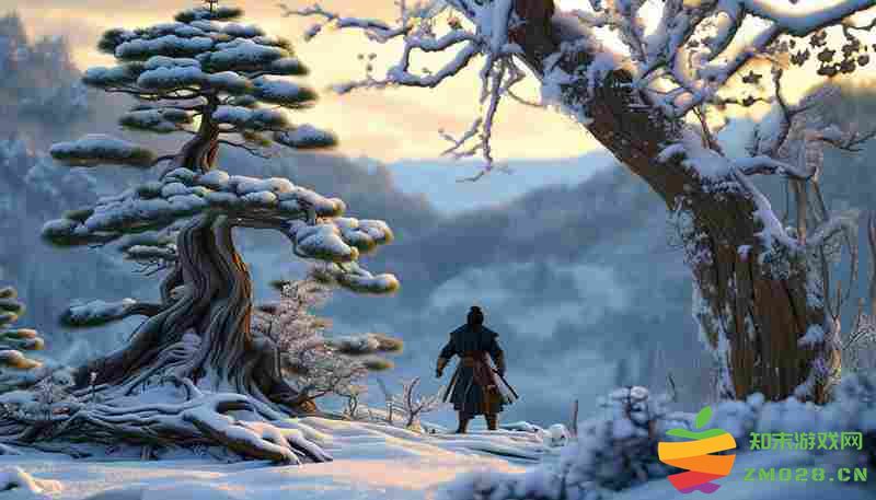 大侠立志传岁寒三友达成步骤全解析