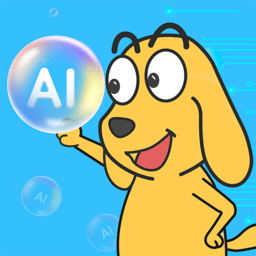 适趣ai中文识字app