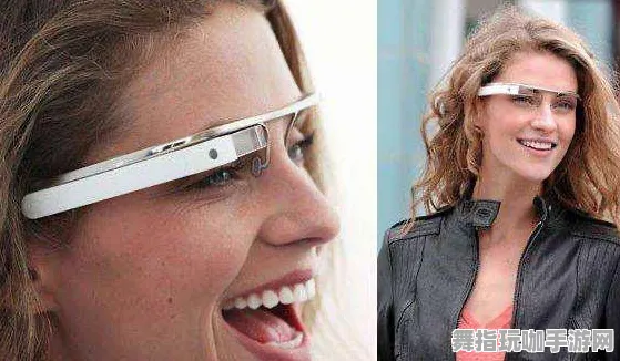 脑机接口游戏-2025年4月更新版-完全攻略-抖音平台小游戏大全攻略