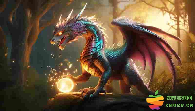 幻兽帕鲁瞅什魔咖啡因技能提升效率技巧