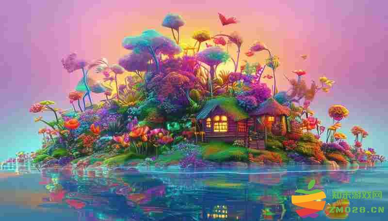 梦幻岛兼容性问题全面解析