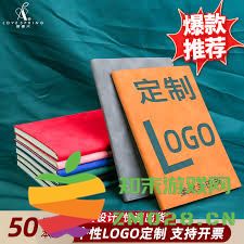 小米商城价格保护申请步骤详解，如何让你的购物享受更大保障