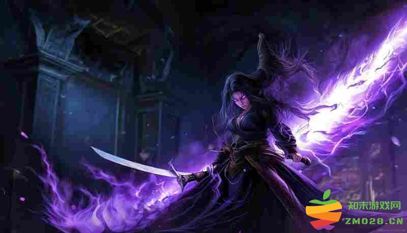 暗黑破坏神4捕杀弱者异能技能组合深度解析