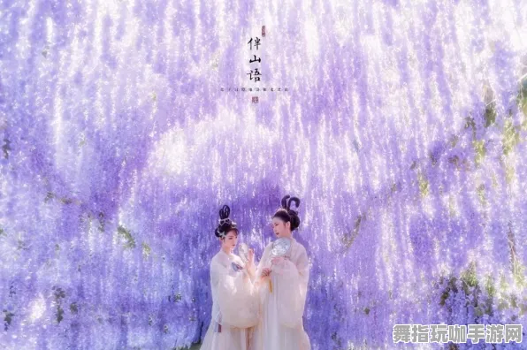 云游戏-五一假期必备-倒计时6天-淘宝互动-冷门神作推荐