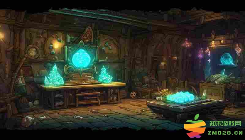 泰拉瑞亚骨头焊机战斗道具制作秘籍