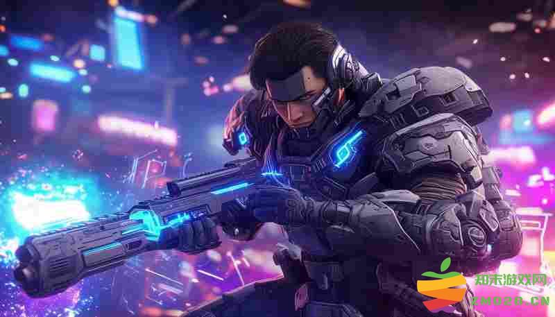 网络奇兵上膛技能与角色属性搭配建议