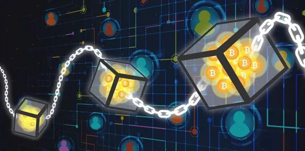 实时更新-0428-Windows全息版-区块链游戏