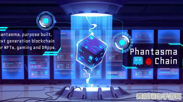 实时动态更新-0428-Windows全息版-基于区块链的游戏新体验与发展趋势