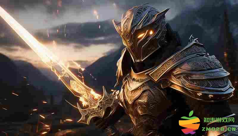 ASURAJANG装备强化攻略与顶级武器获取方法