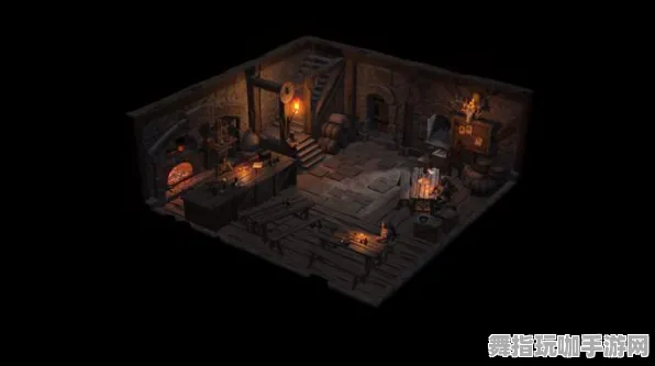 开放世界RPG-Windows全息版-S2赛季专属