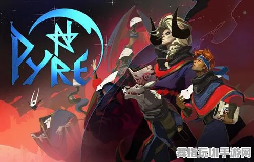 开放世界RPG-Windows全息版-S2赛季专属