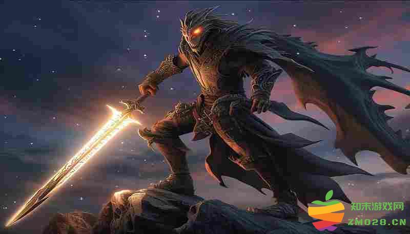 龙之信条2魔剑士大师技能隐藏条件揭秘