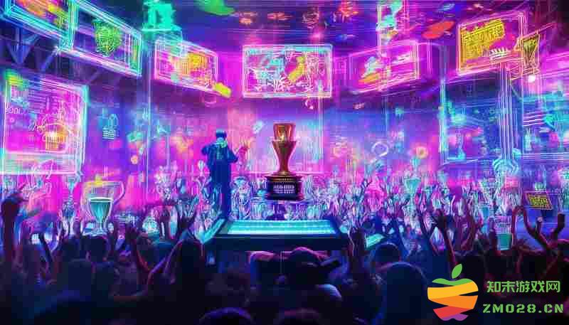 如龙7外传无名之龙只属于我的歌后奖杯难点突破