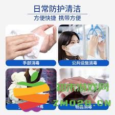 如何通过调整投影尺寸大小来优化观影体验，实现更身临其境的视觉享受