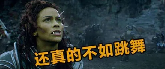 抖音小游戏-4月版本V2.0-开放世界RPG