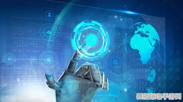 淘宝互动-S2赛季专属-区块链游戏