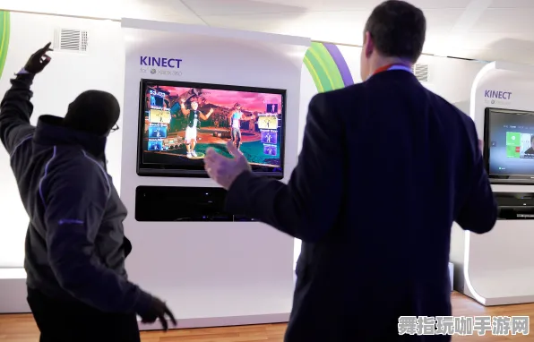 体感交互-Vision Pro移植版-全攻略-GDC 2025游戏开发者大会已结束37天