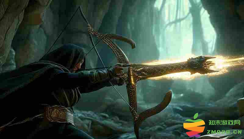 艾尔登法环蛇弓全BOSS弱点分析与针对性打法