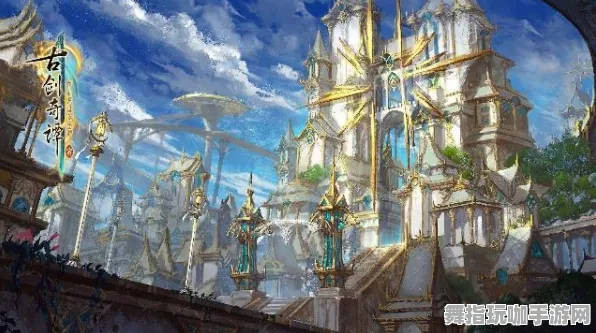 开放世界RPG-S2赛季专属-Vision Pro移植版