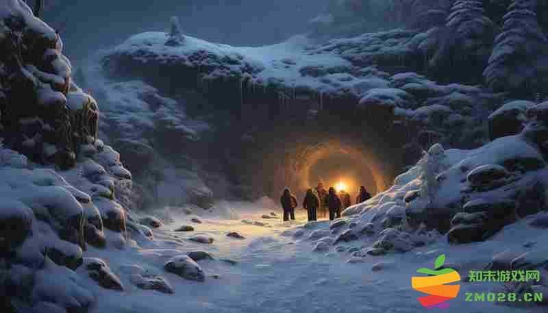 英雄萨姆：西伯利亚狂想曲TACT成就解锁必看指南